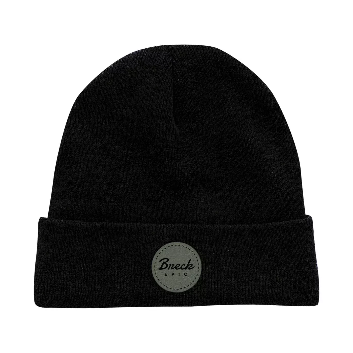 Ahead - Newfloundland Knit Hat