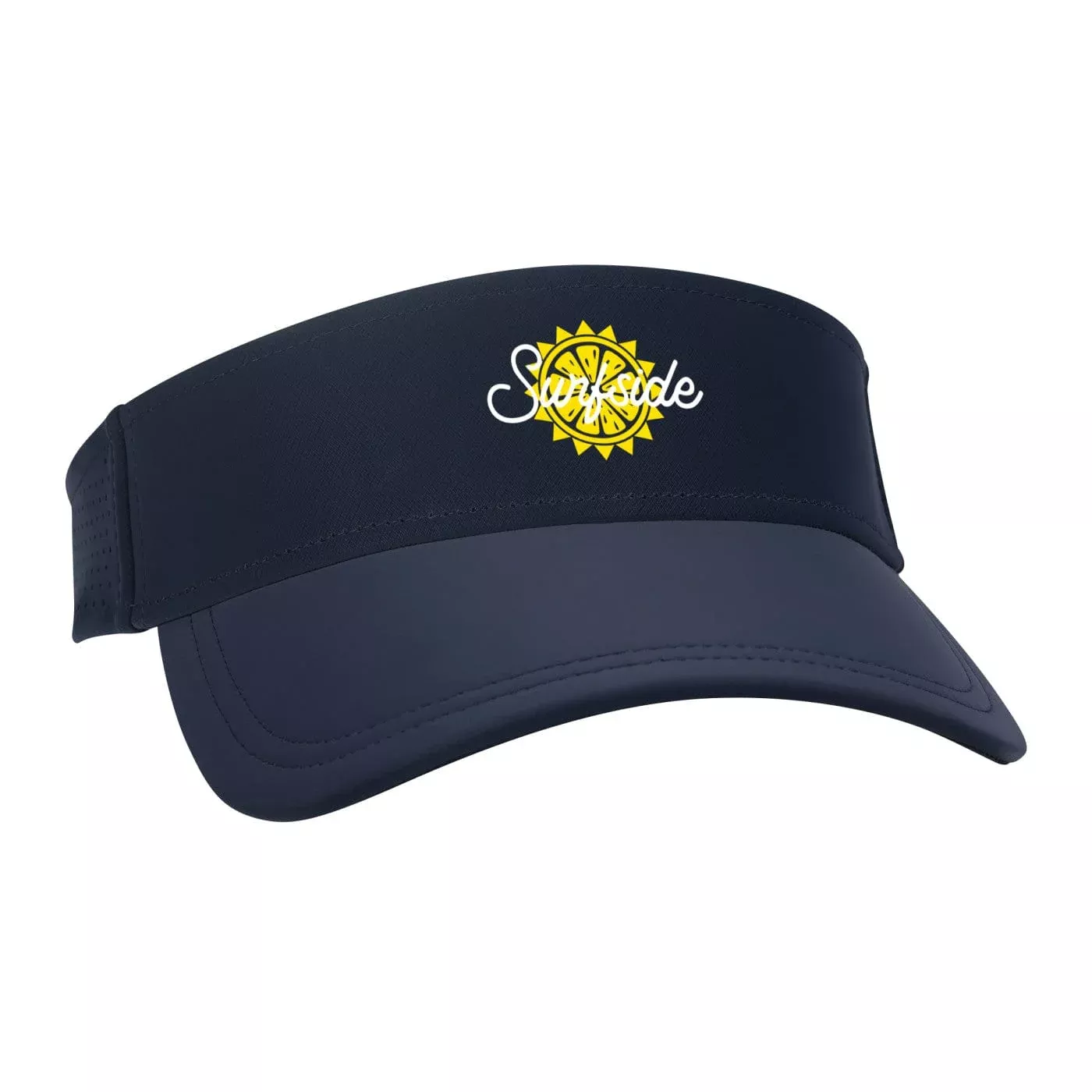Ahead - Scuba Visor