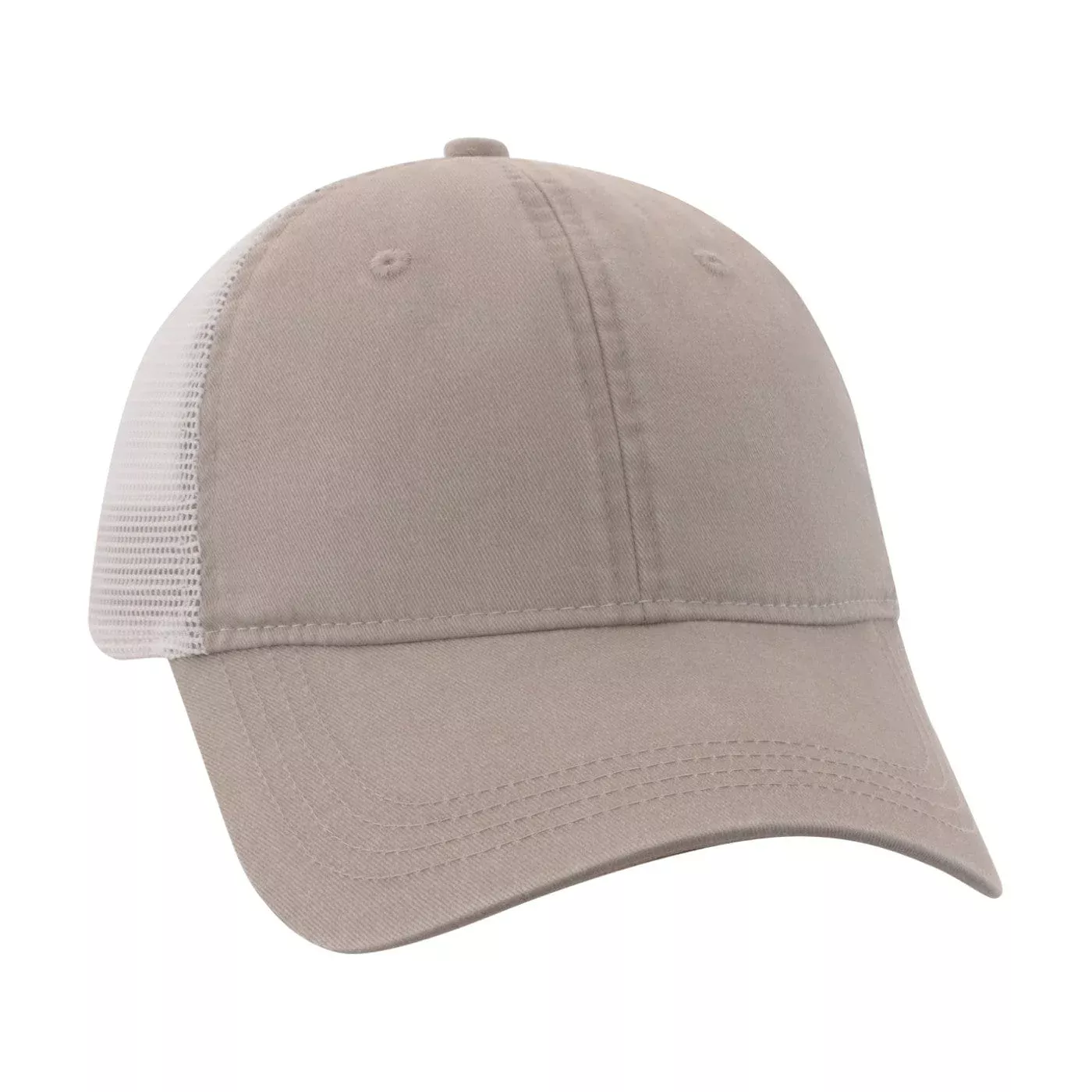 Ahead - Solana Cap