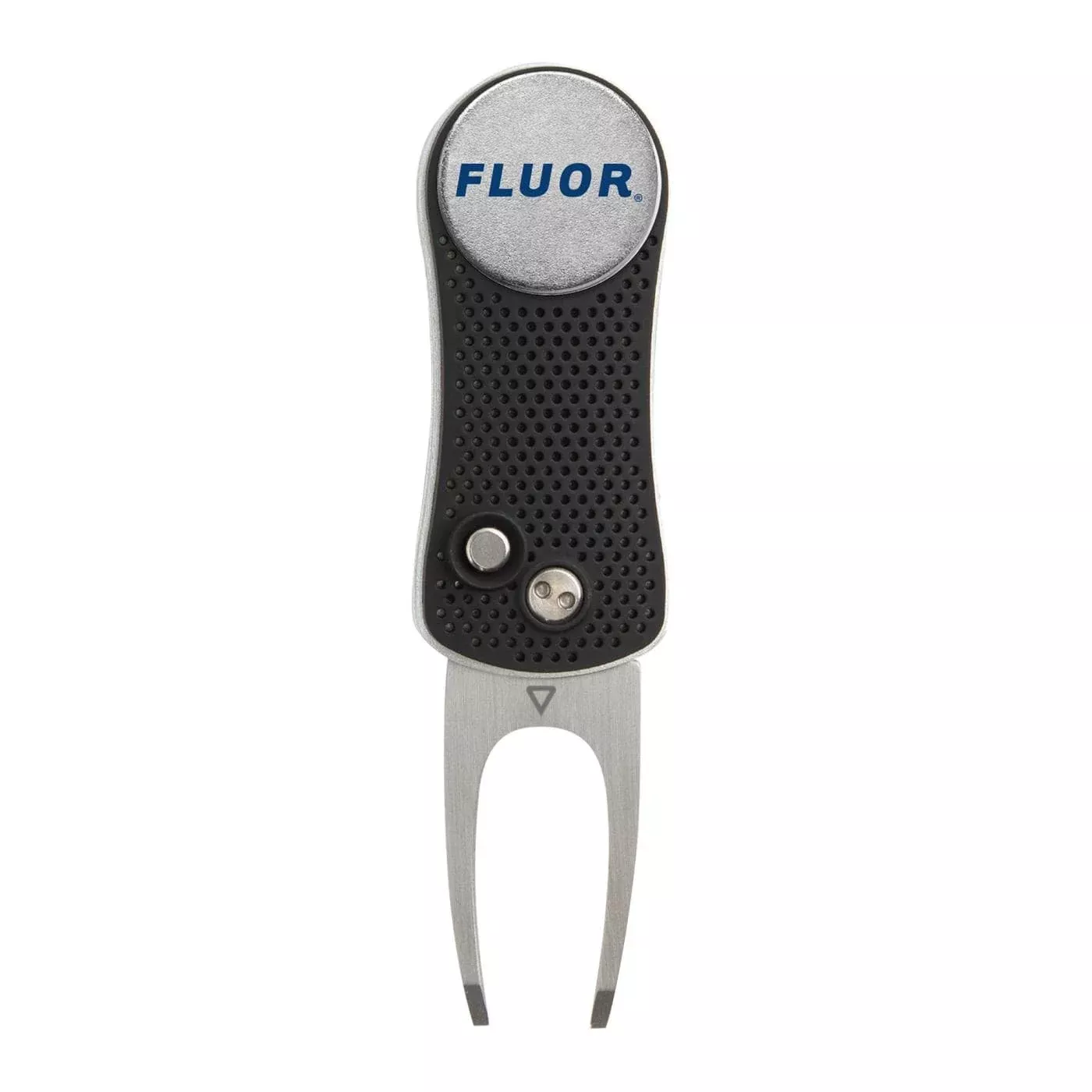 Ahead - Switchfix Divot Repair Tool