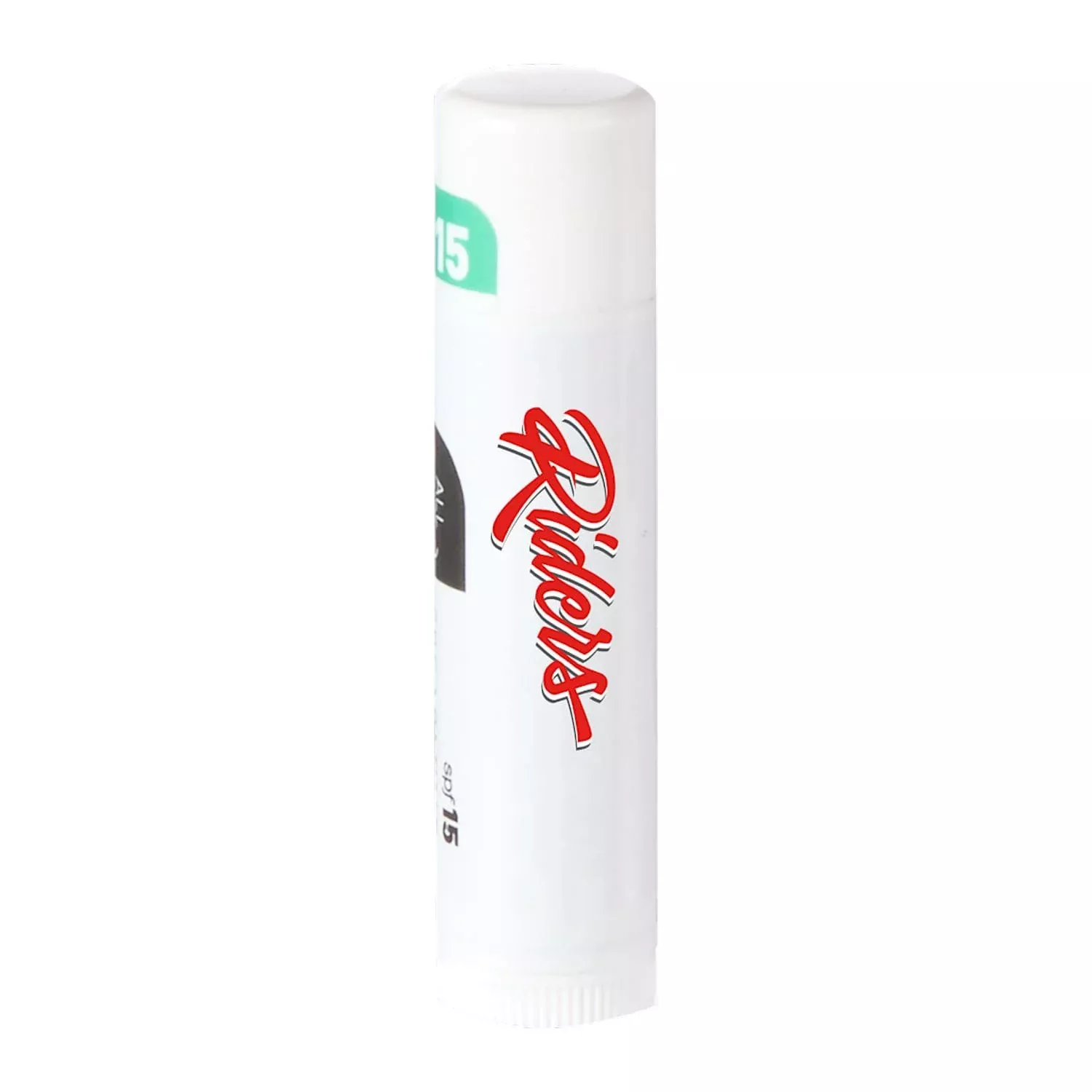 All Good SPF15 Lip Balm