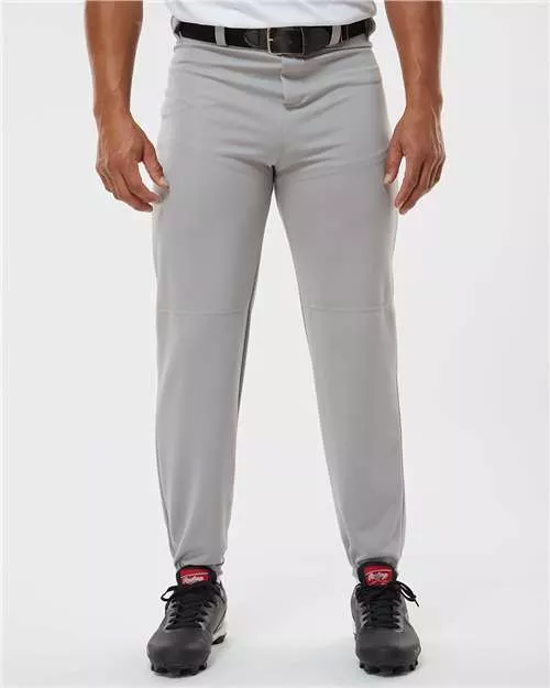 Alleson Athletic 605P Men's Baseball Pants