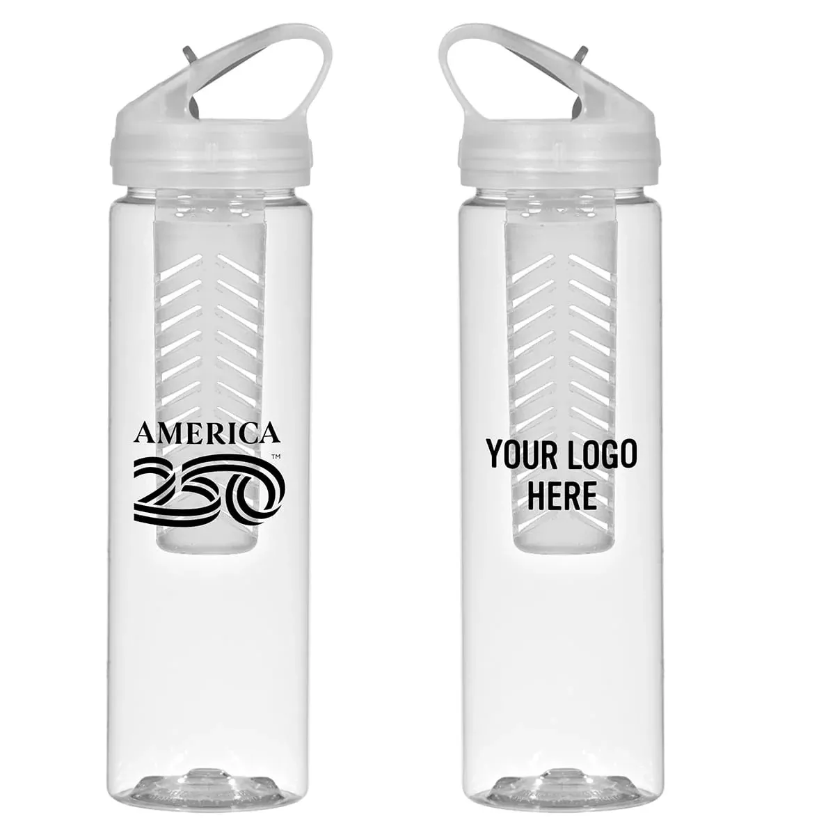 America250™ Fruit Fusion Bottle 25oz