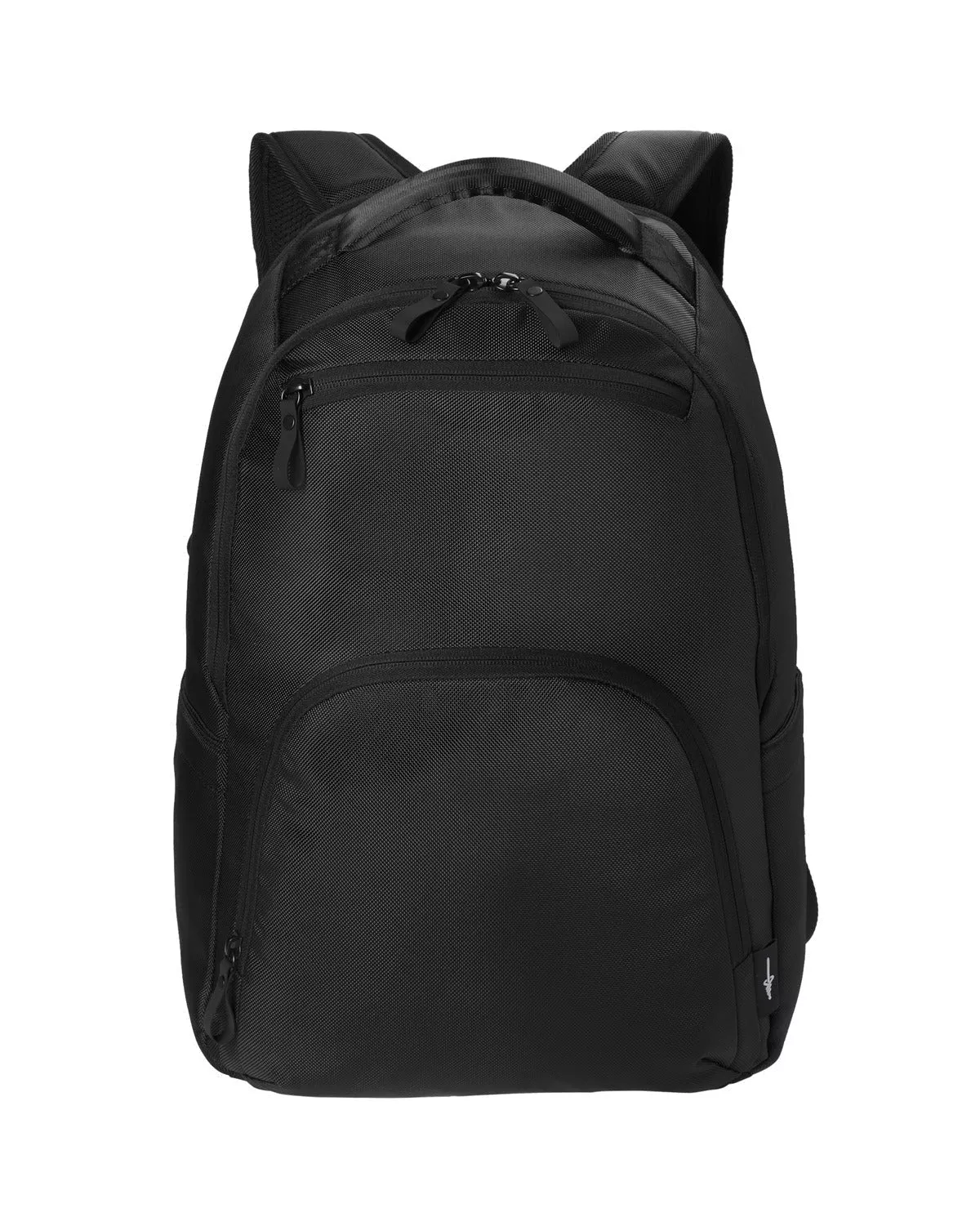 American Cancer Society ACFG10ACS | Backpack | Charity Tech Edition