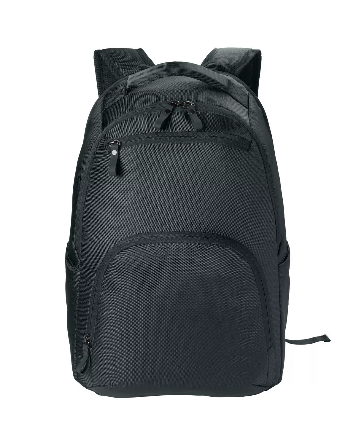 American Red Cross ACFG10ARC | Backpack | Charity Tech Edition