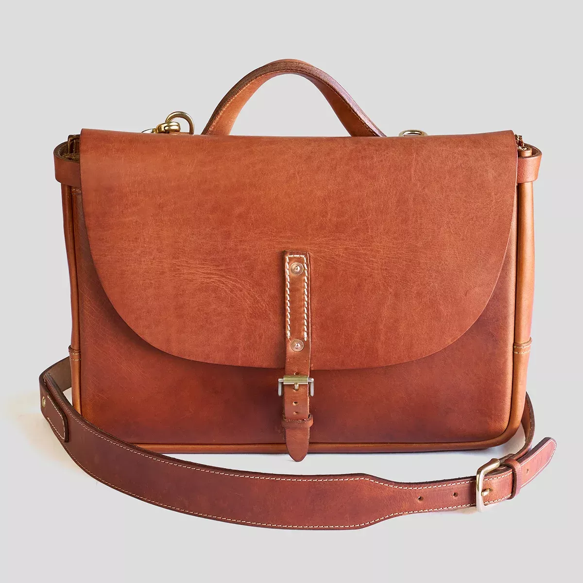 Americana CCW Mail Bag #280