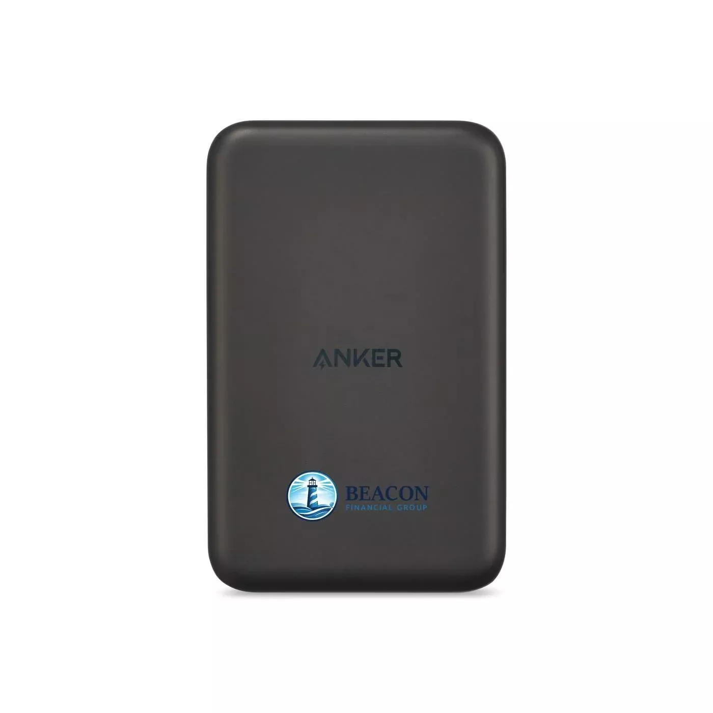 Anker - 621 Magnetic Portable Charger