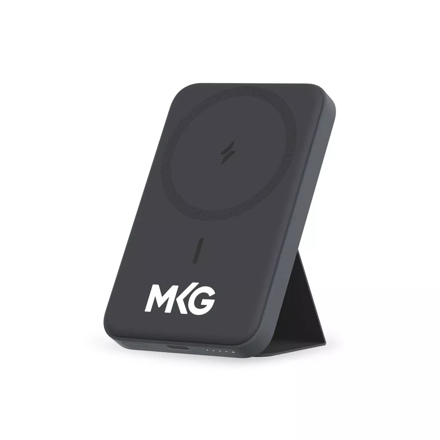 Anker - 622 Magnetic Battery