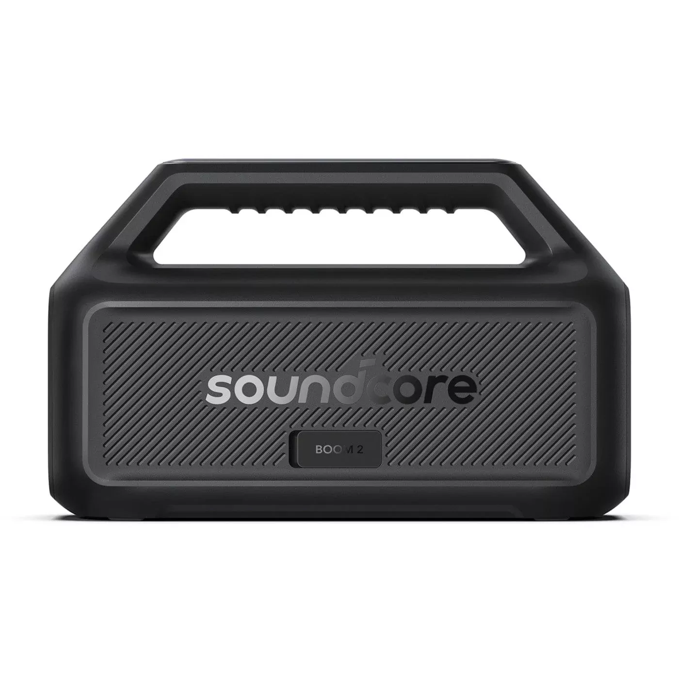 Anker - Soundcore Boom 2