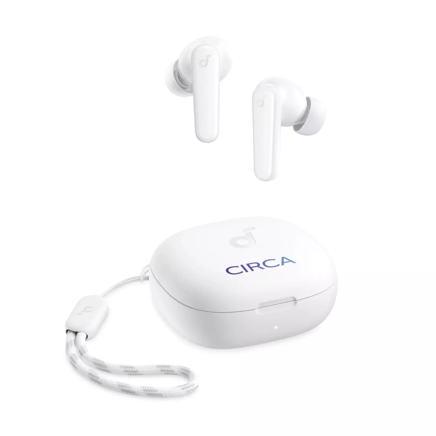 Anker - Soundcore P20i