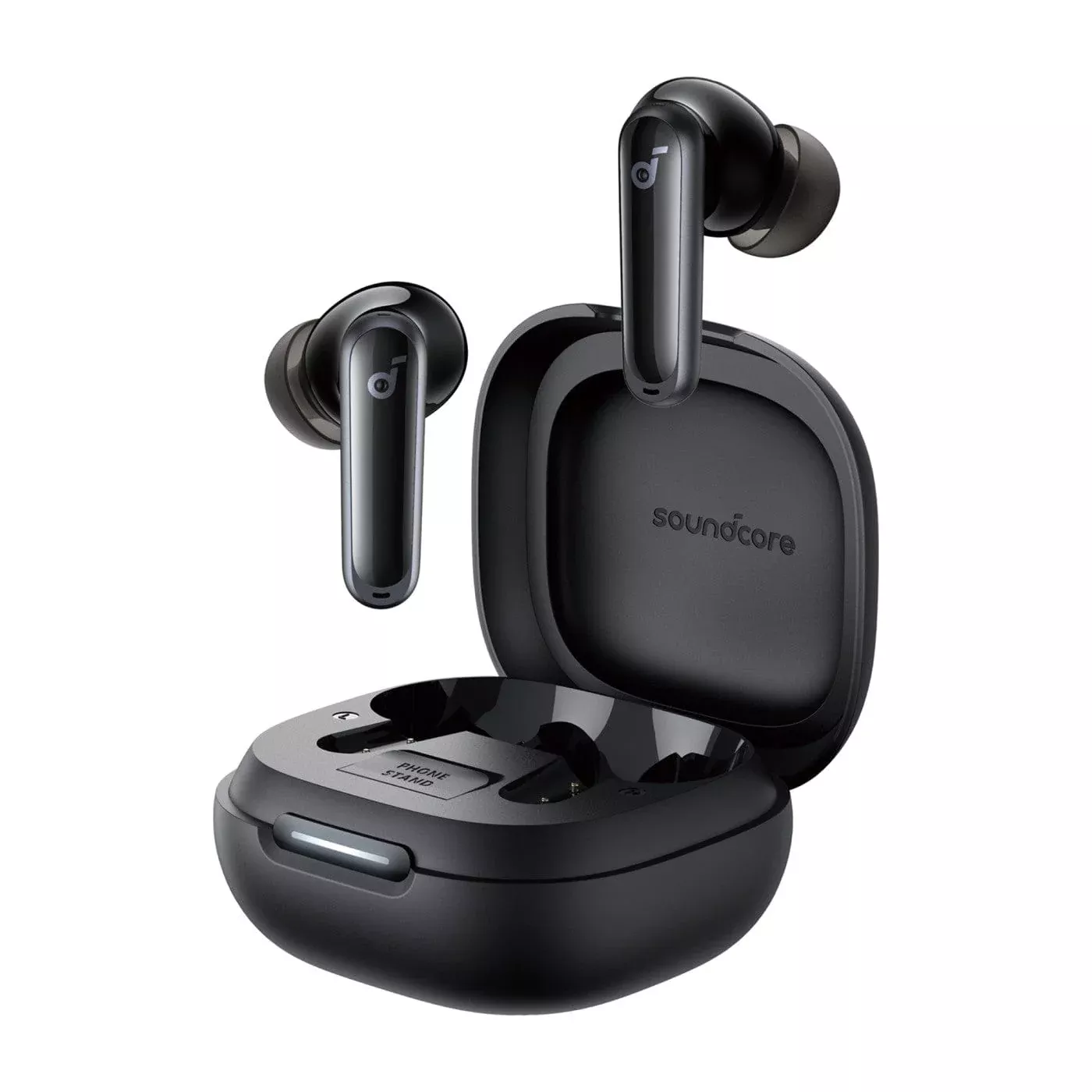 Anker - Soundcore P40i