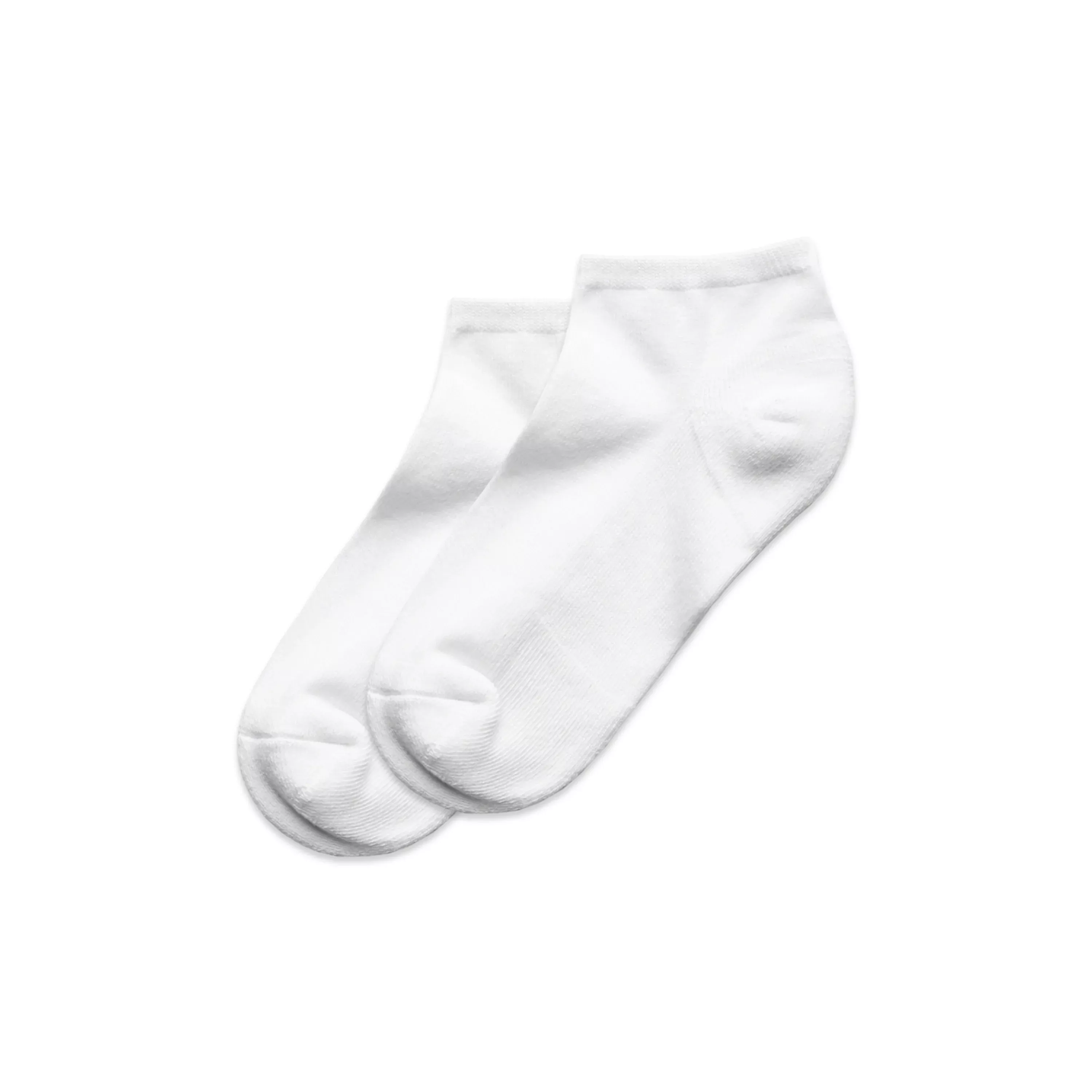 ANKLE SOCKS (2 PAIRS) - 1204