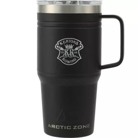 Arctic Zone 1600-67 Arctic Zone Titan Thermal HP Mug 20oz