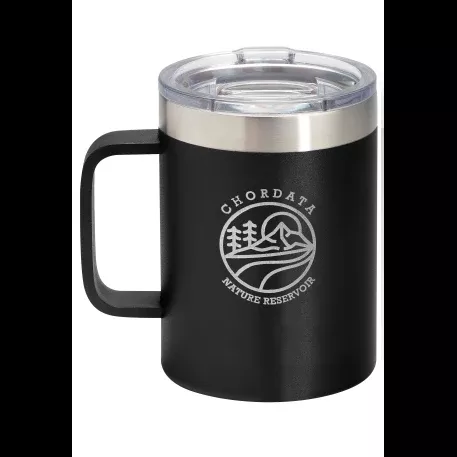 Arctic Zone 1626-47 Arctic Zone Titan Thermal HP Mug 14oz