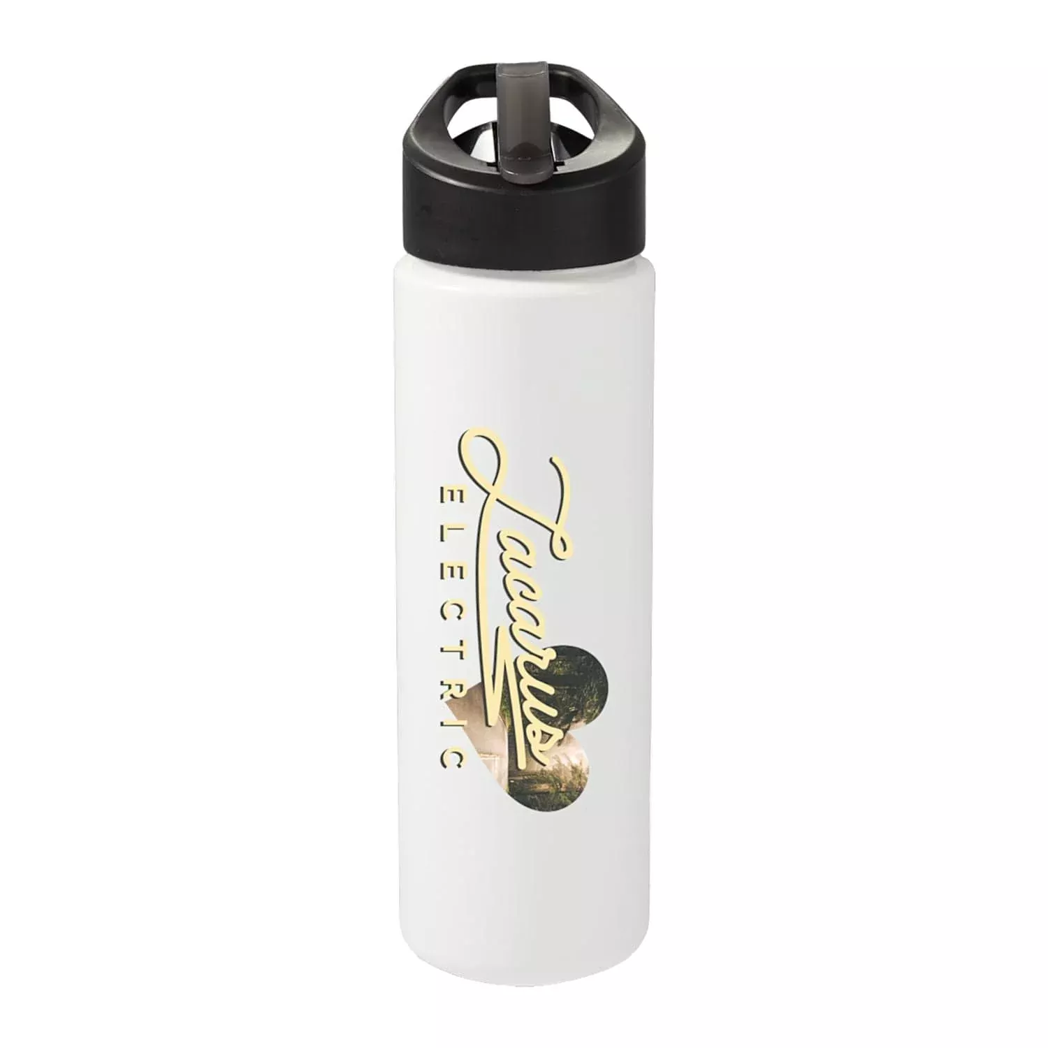 Arctic Zone - Metalike Bottle with Tritan™ Renew 28oz