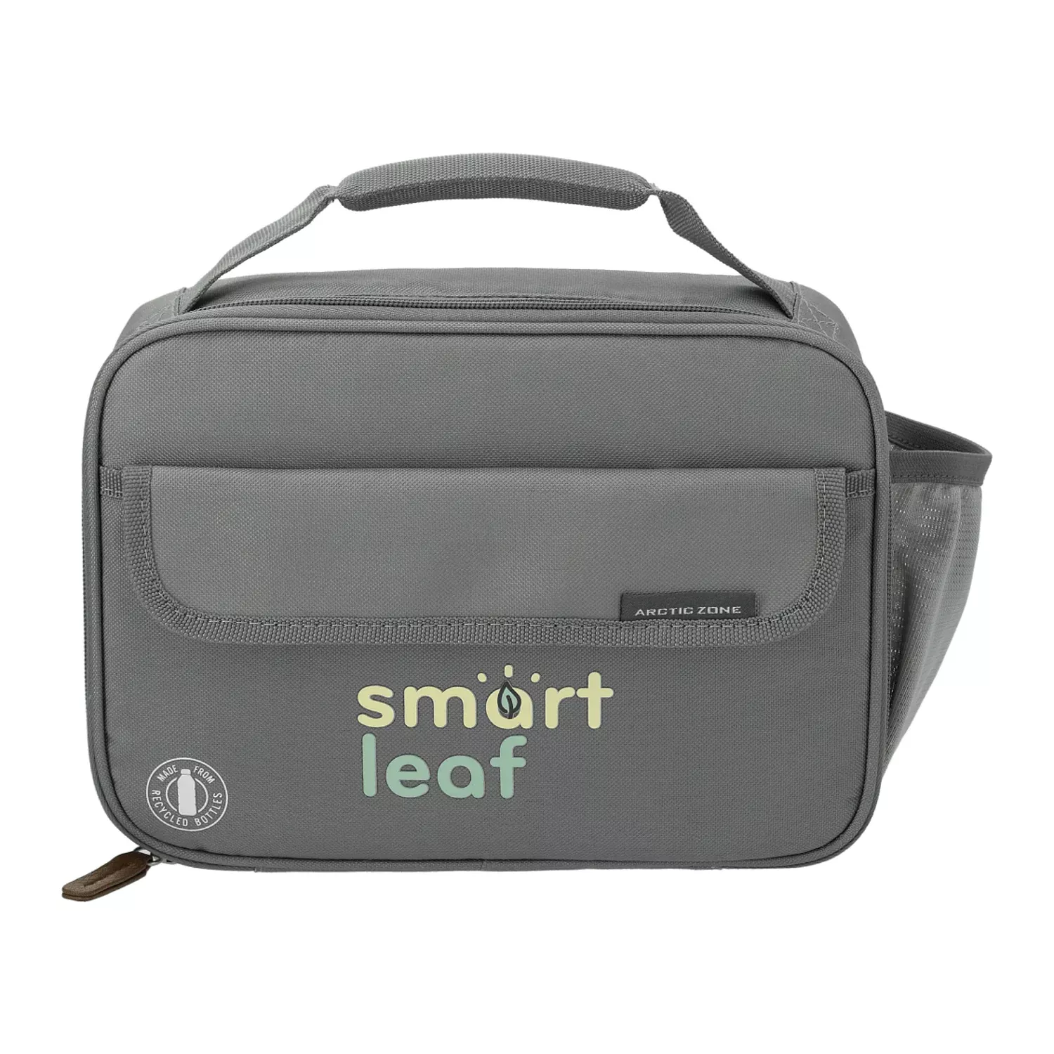 Arctic Zone - Repreve Recycled Lunch Cooler