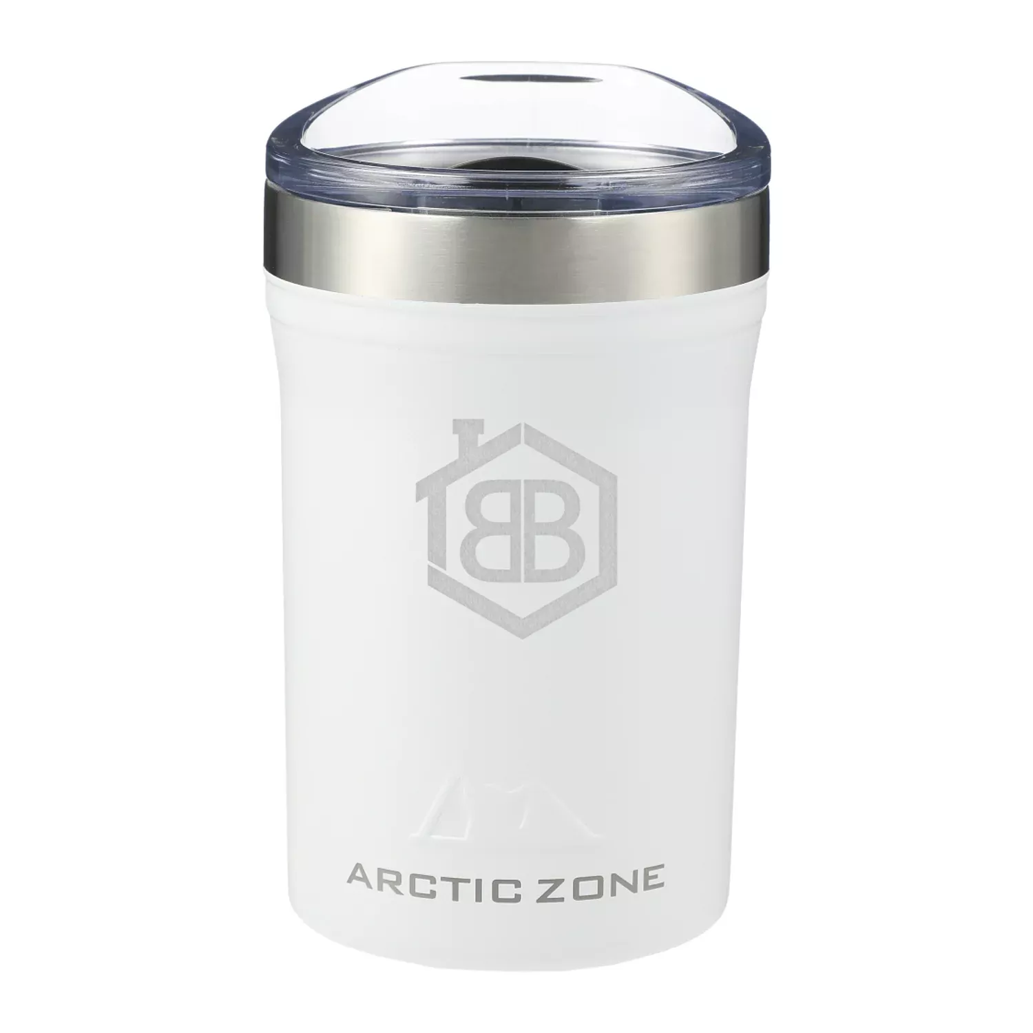 Arctic Zone - Titan Thermal HP 2 in 1 Cooler 12oz