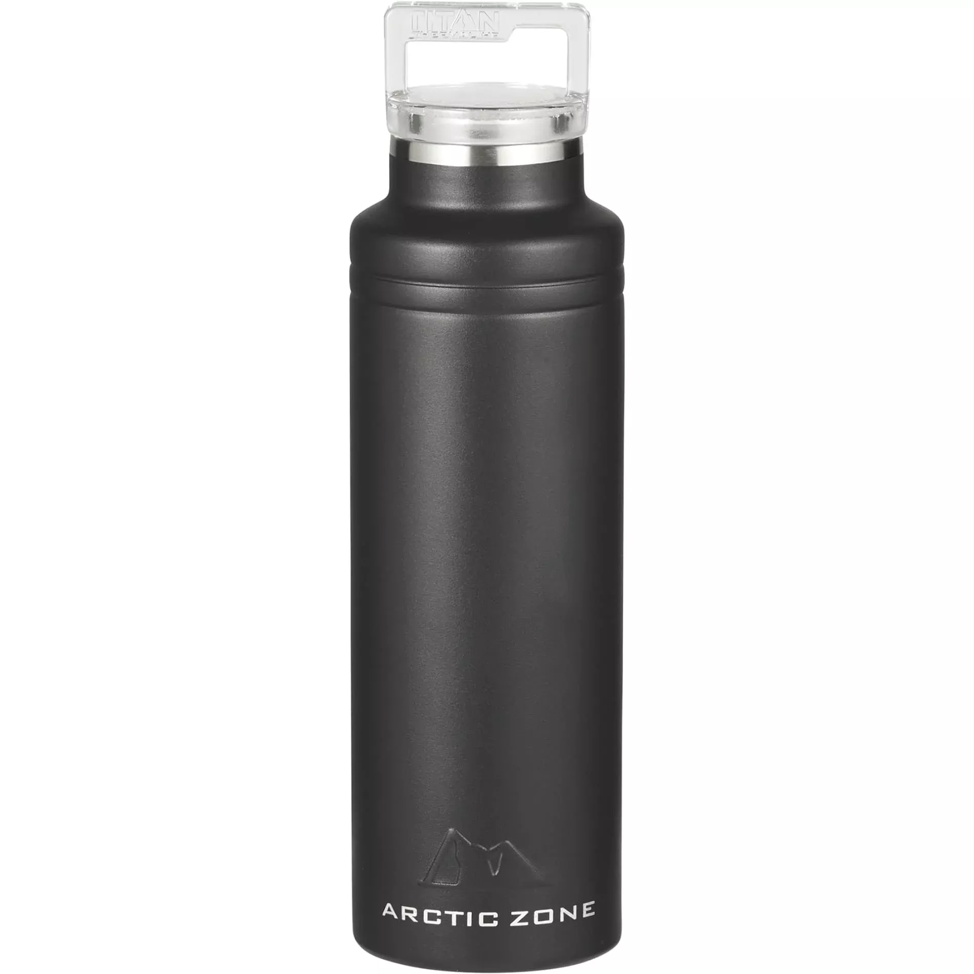 Arctic Zone - Titan Thermal HP Copper Bottle 20oz