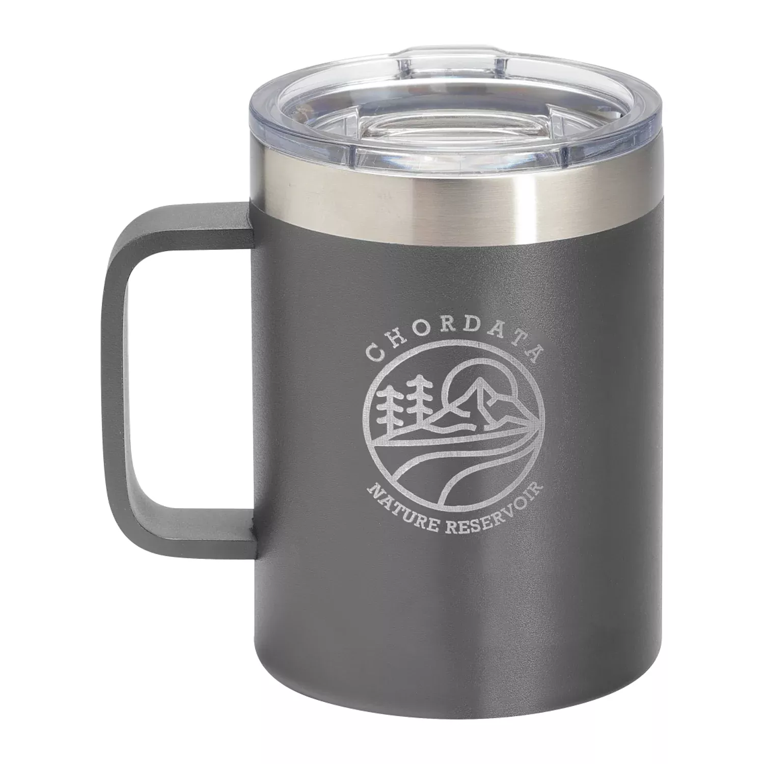 Arctic Zone - Titan Thermal HP Copper Mug 14oz