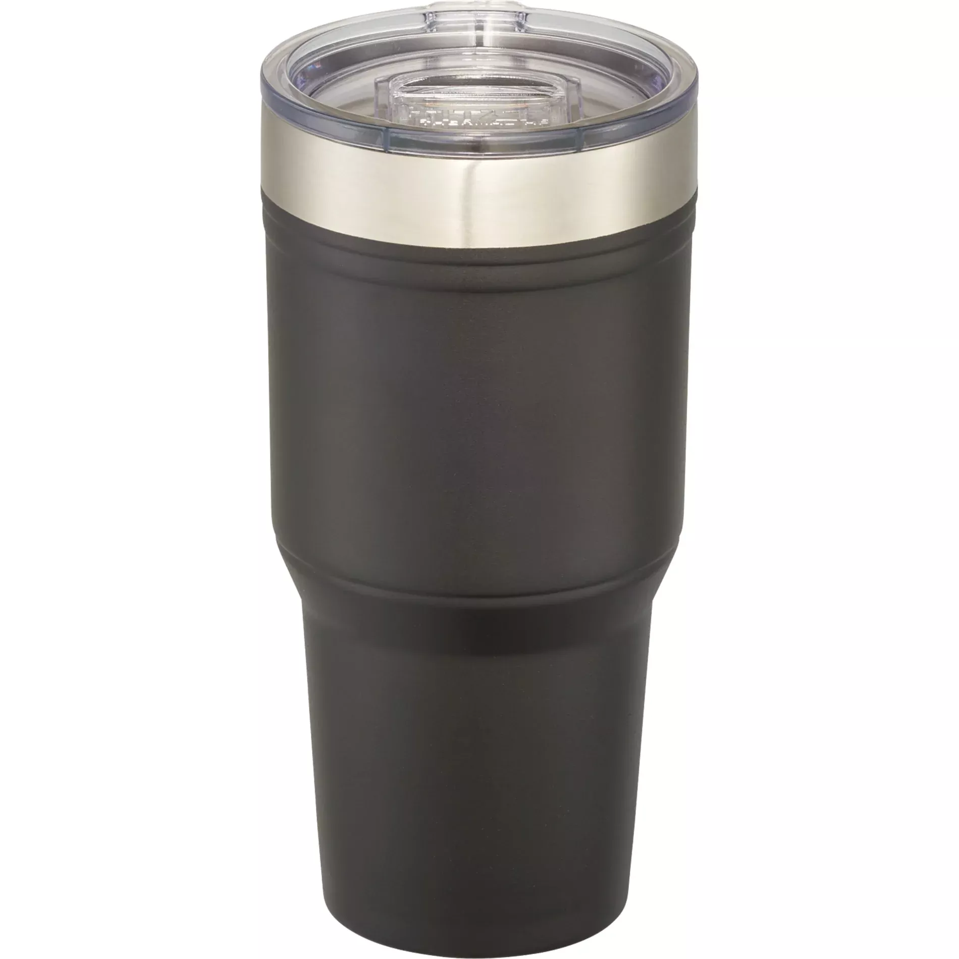 Arctic Zone - Titan Thermal HP Copper Tumbler 30oz