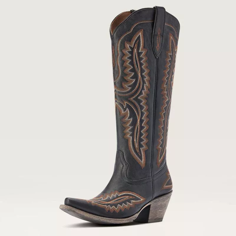 Ariat Women’s Casanova Western Boot - 10042447