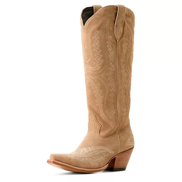 Ariat Women’s Casanova Western Boot - 10053650