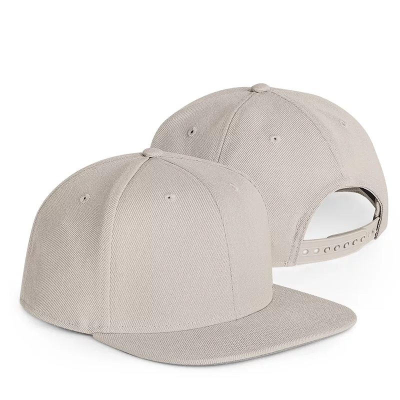As ColourStock Cap