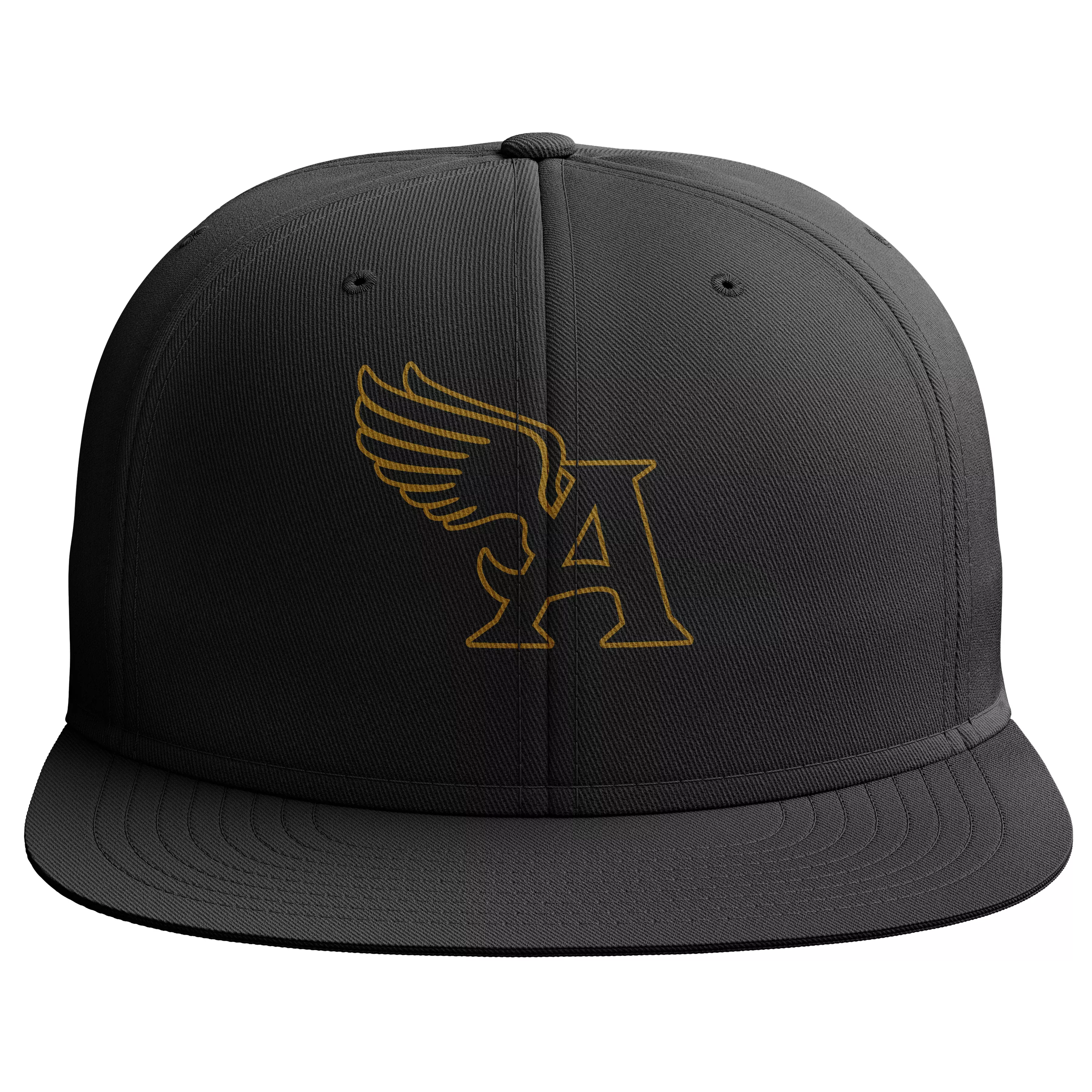 Athlon Pro Richardson PTS20 | Pulse R-Flex Hat