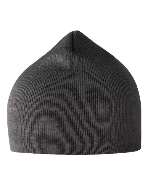 Atlantis Headwear MOOVER Sustainable 8" Beanie