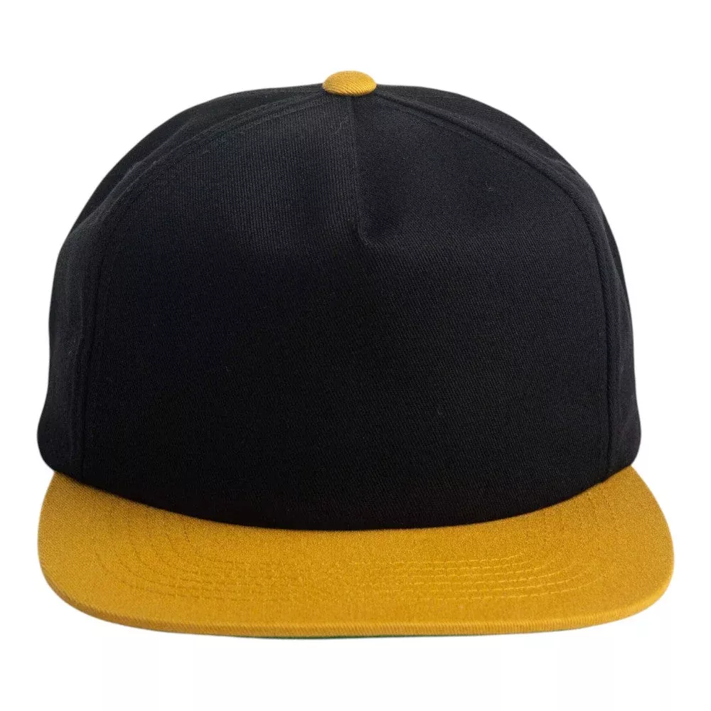 Atonal A500GB Snapback