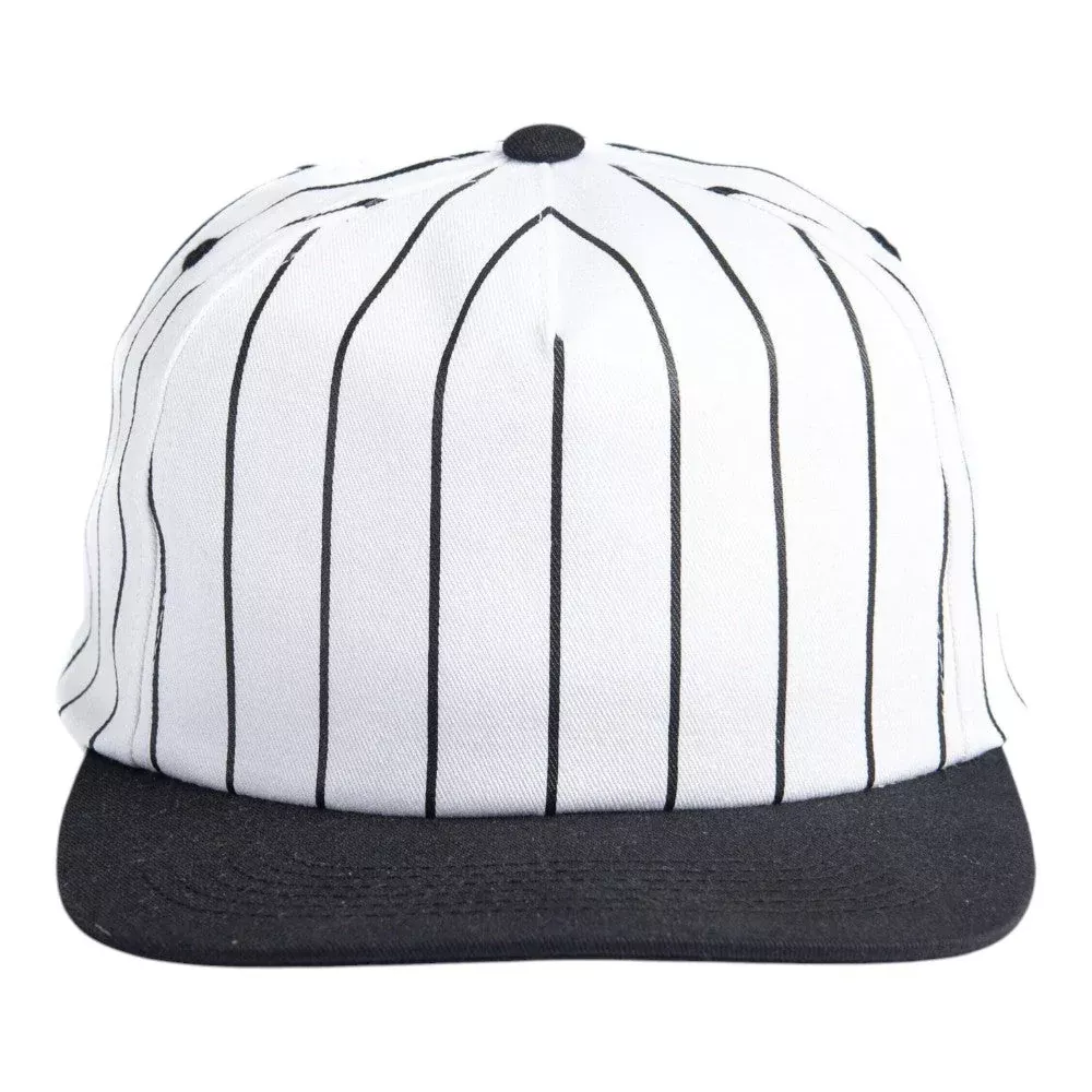 Atonal A500P Printed Snapback