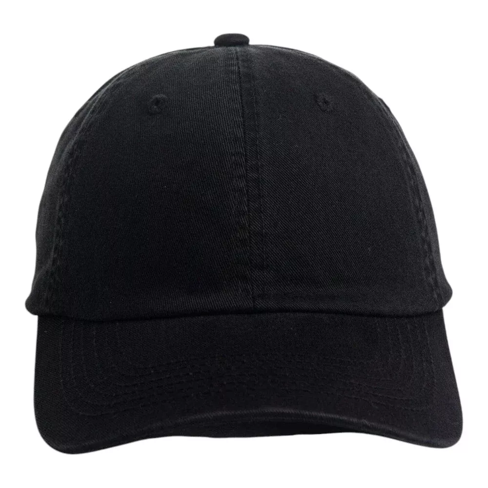 Atonal A601 Dad Hat