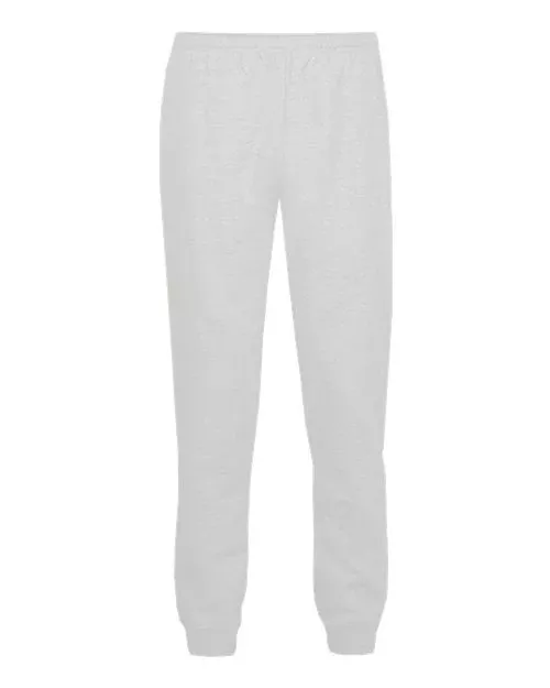 Badger 1215 Sport Athletic Fleece Joggers