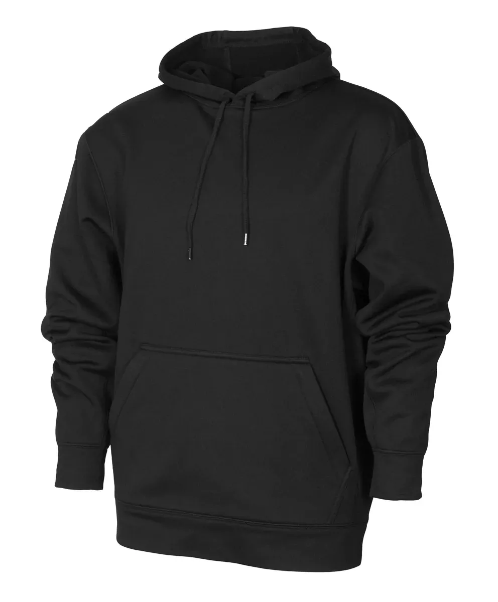 BAW EF151 | Hoodie | Men's "The Elements" Fleece