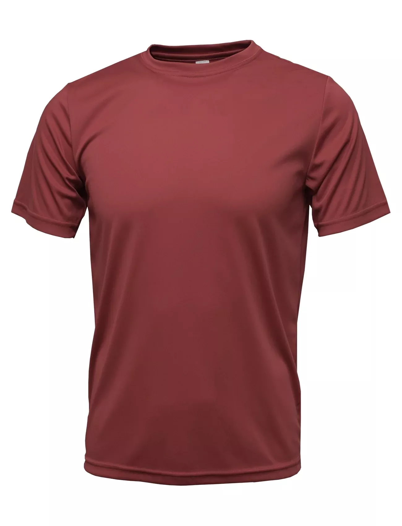 BAW XT76 | Tee | Men's Xtreme-Tek | Set 1