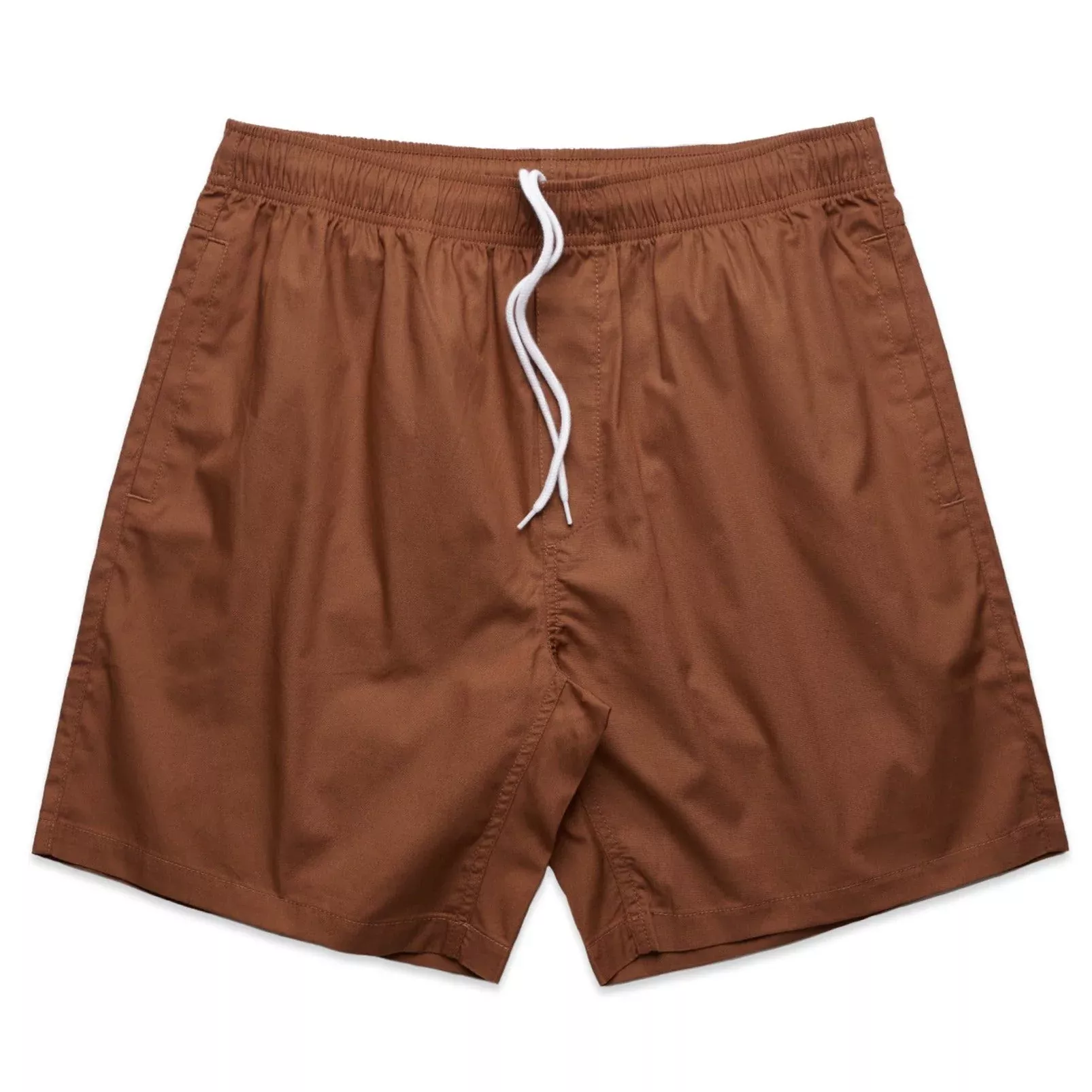 Beach Shorts