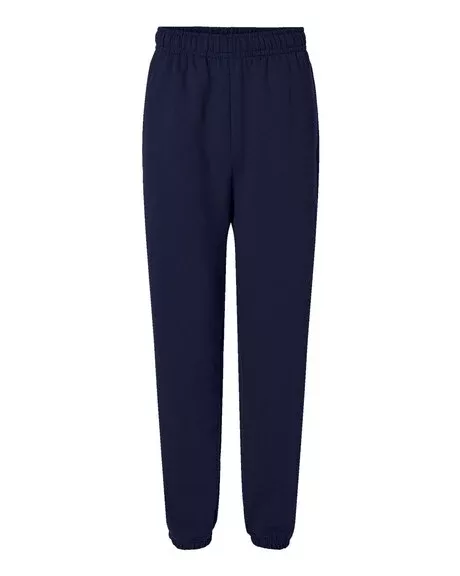 BELLA+CANVAS BC4737 | Sweatpants | Unisex 10-Ounce Heavyweight