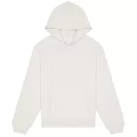 BELLA+CANVAS Unisex 10-Ounce Heavyweight Pullover Hoodie BC4719