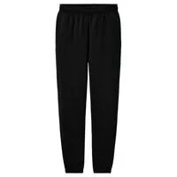 BELLA+CANVAS Unisex 10-Ounce Heavyweight Sweatpant BC4737