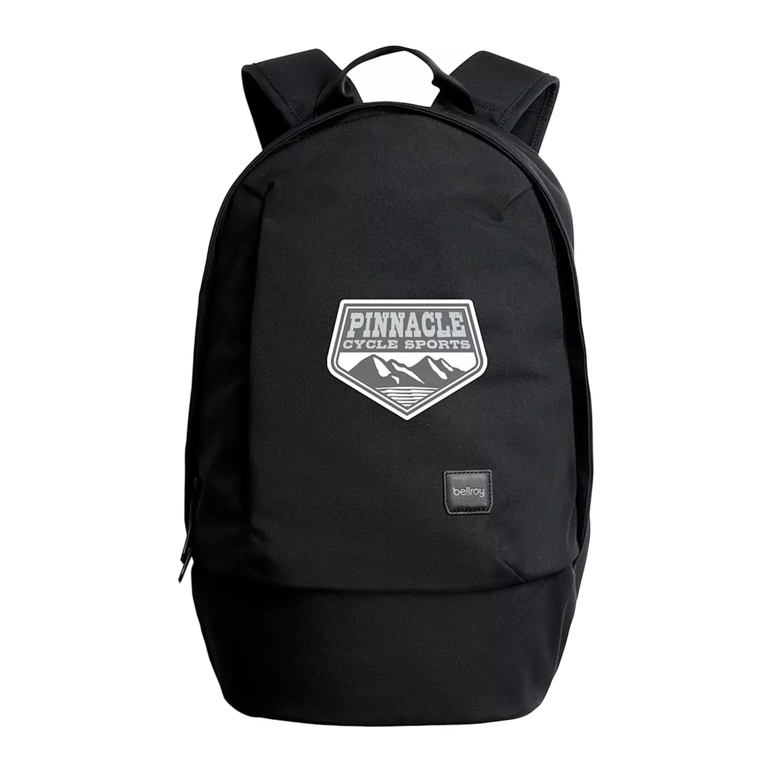 Bellroy - Classic 16" Computer Backpack - 3rd Edition