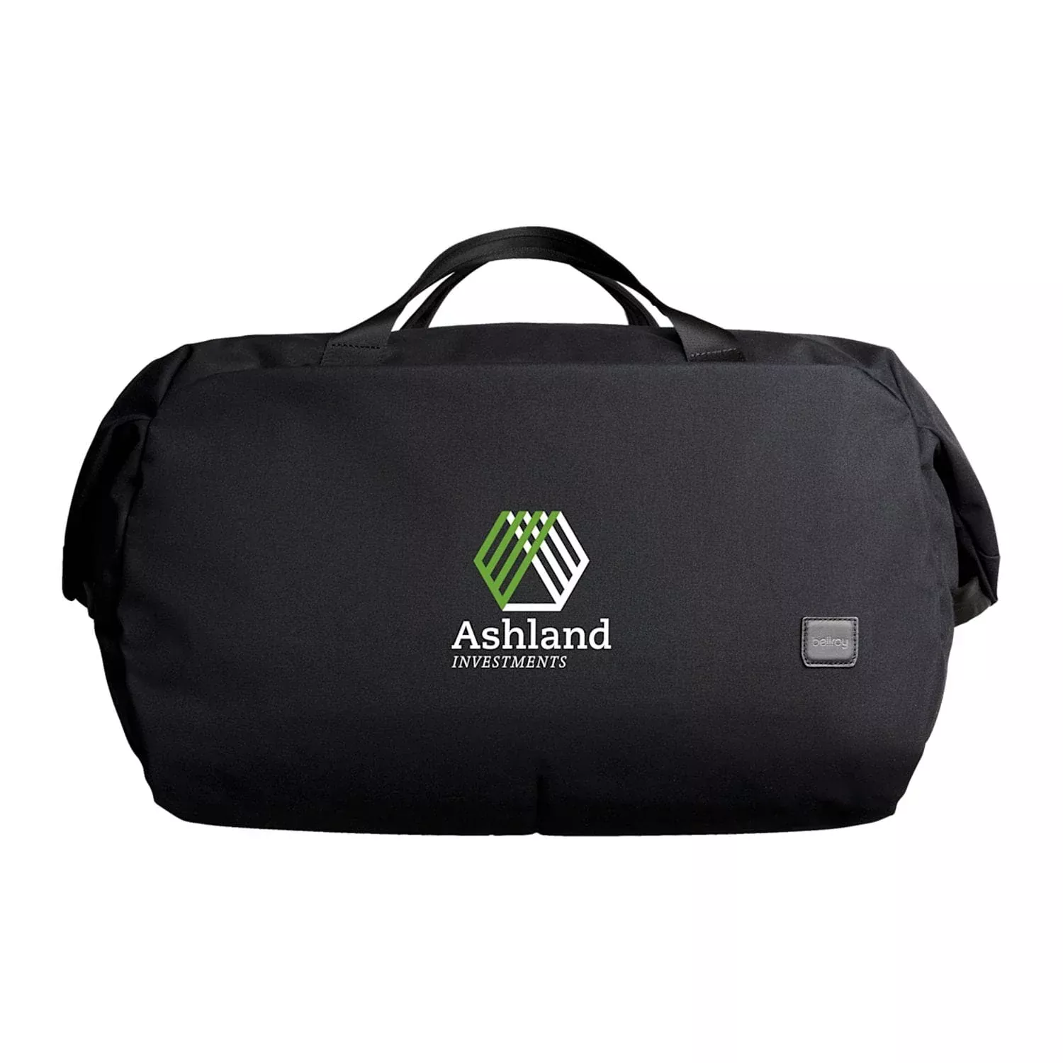 Bellroy - Classic 45L Duffle Bag