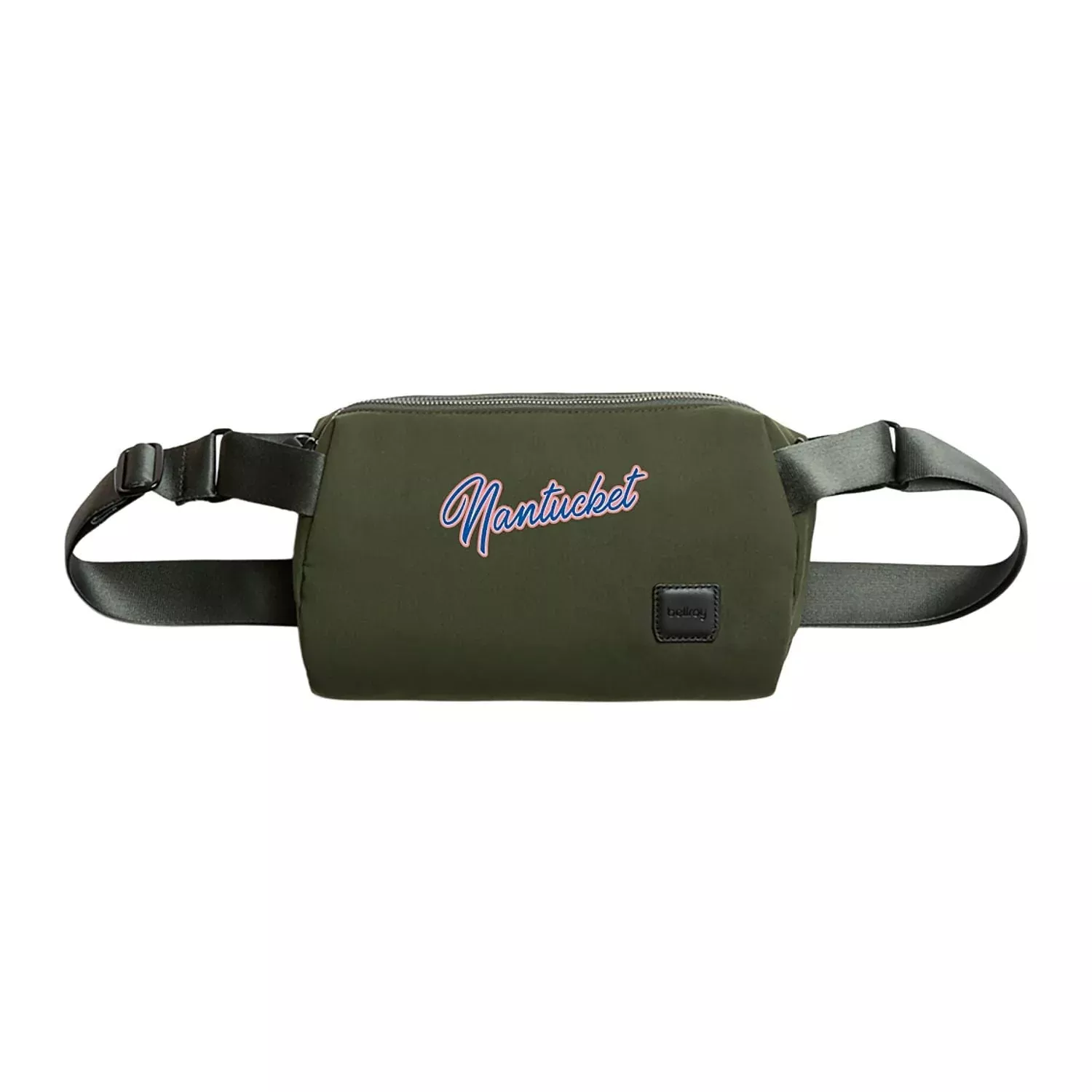 Bellroy - Classic Sling 3L