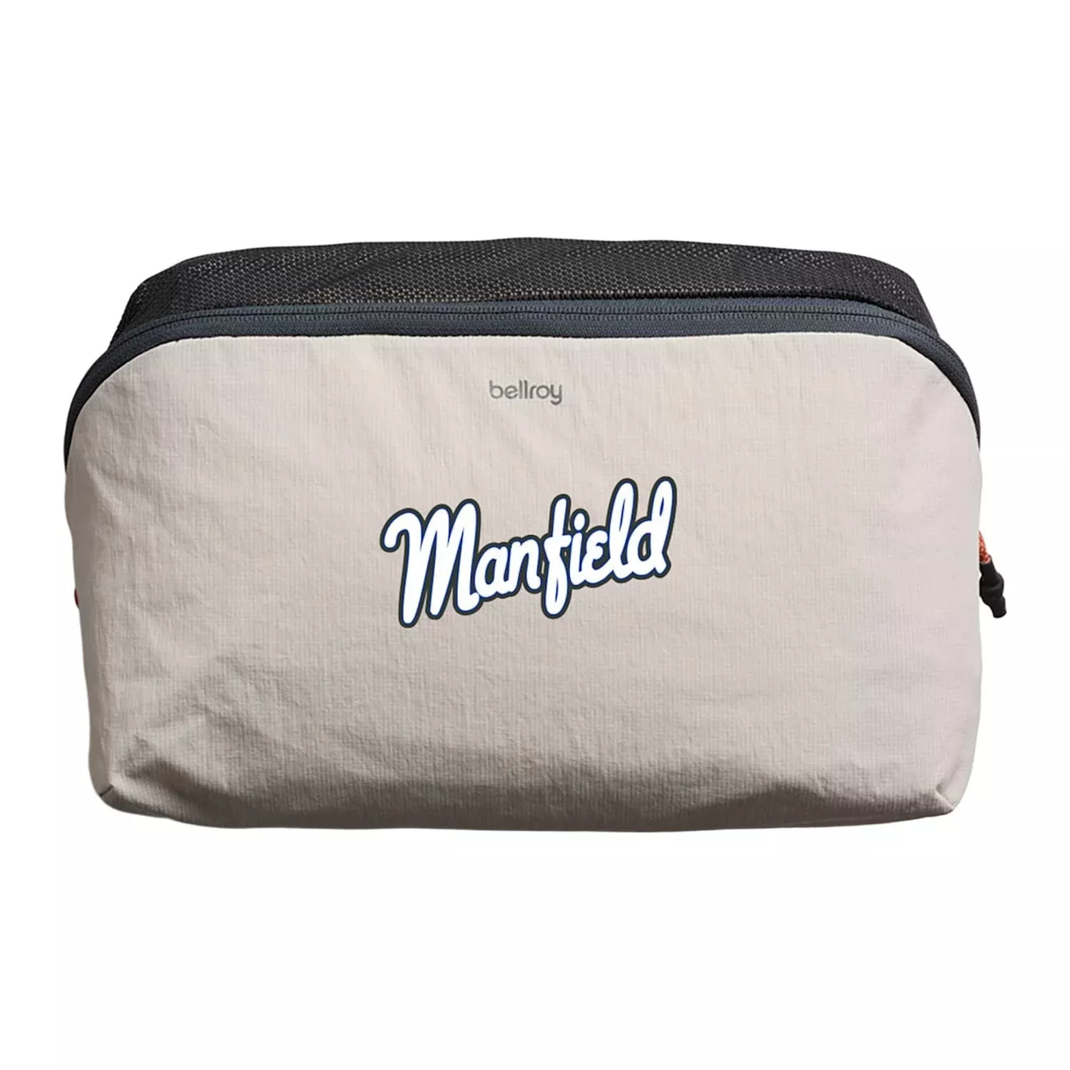 Bellroy - Lite Packing Cube 6L