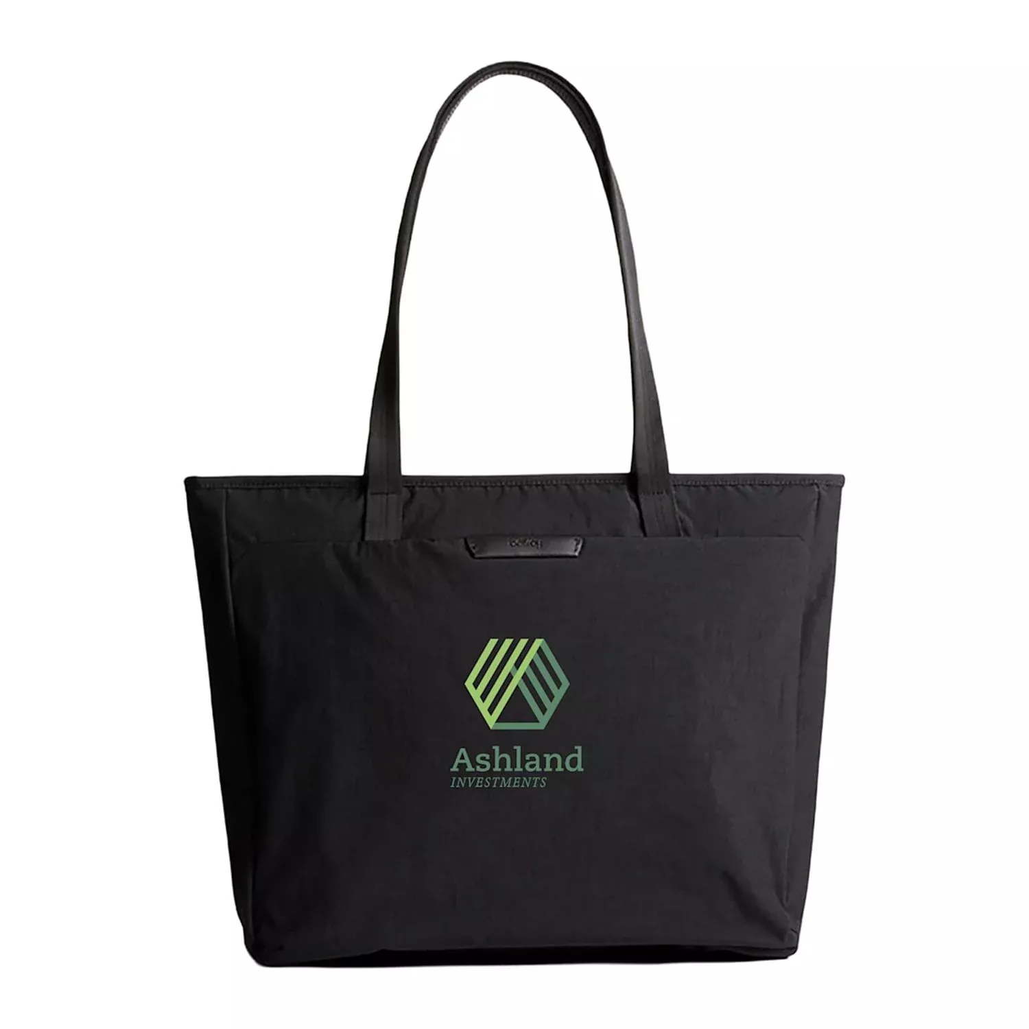 Bellroy - Tokyo 13" Computer Tote