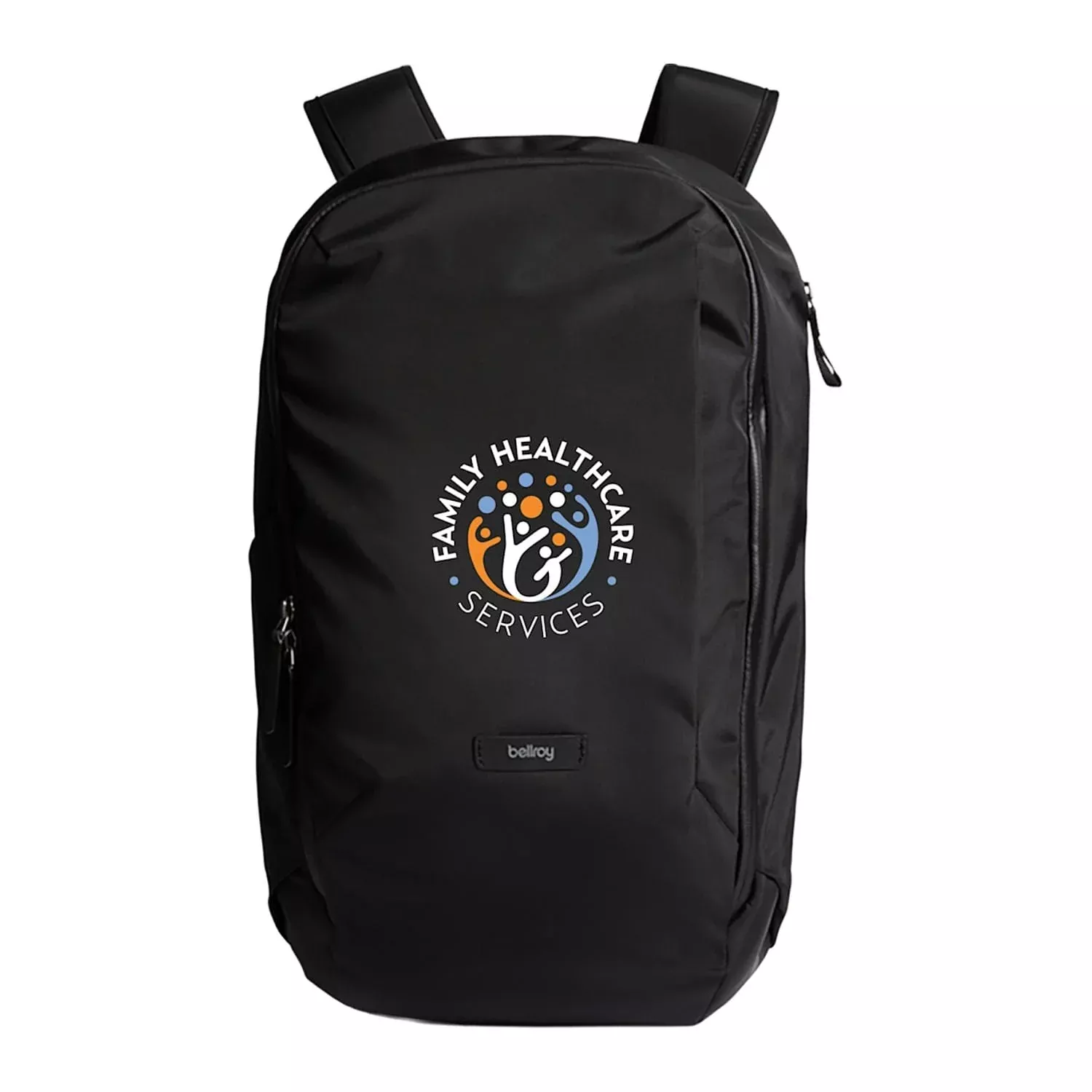 Bellroy Transit 20L Workpack