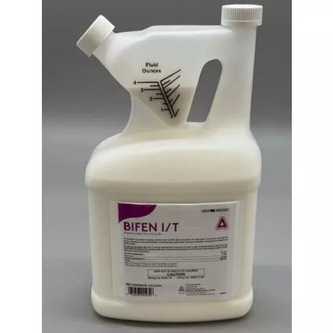 BIFEN I/T - 3/4 GAL