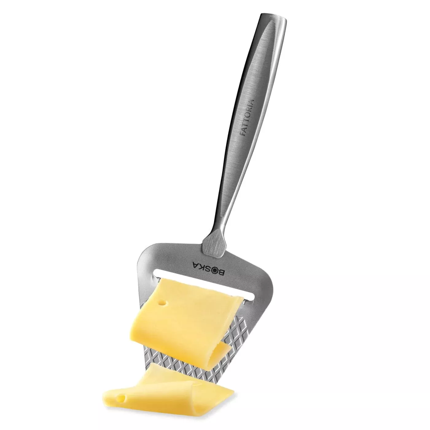 Boska - Cheese Sliver Monaco+