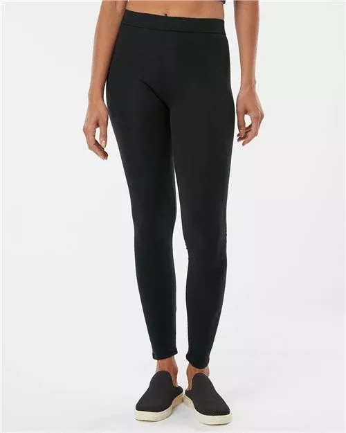 Boxercraft S08 Womens Love Em Leggings