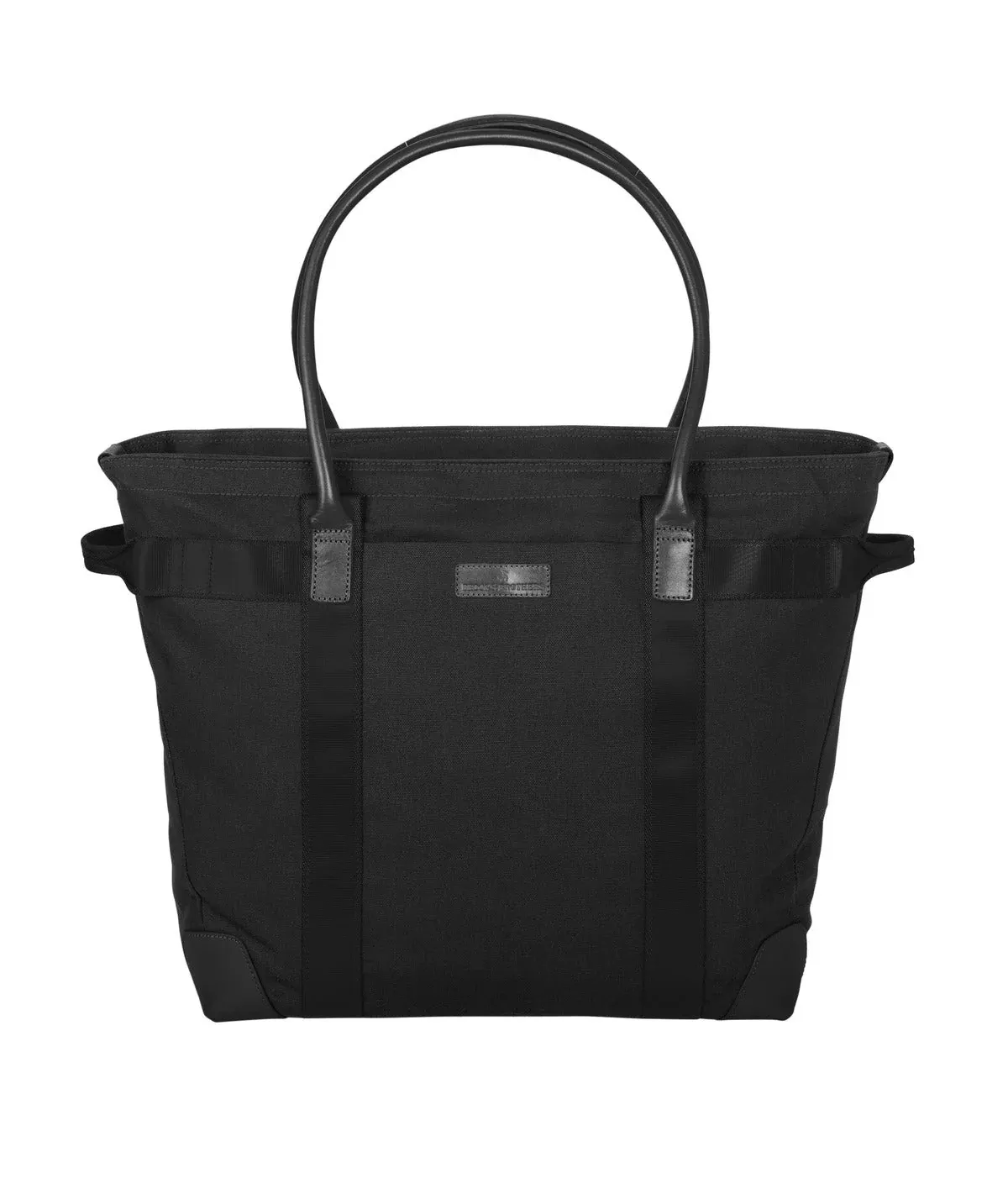 Brooks Brothers BB18840 | Tote | Wells Collection for Laptops