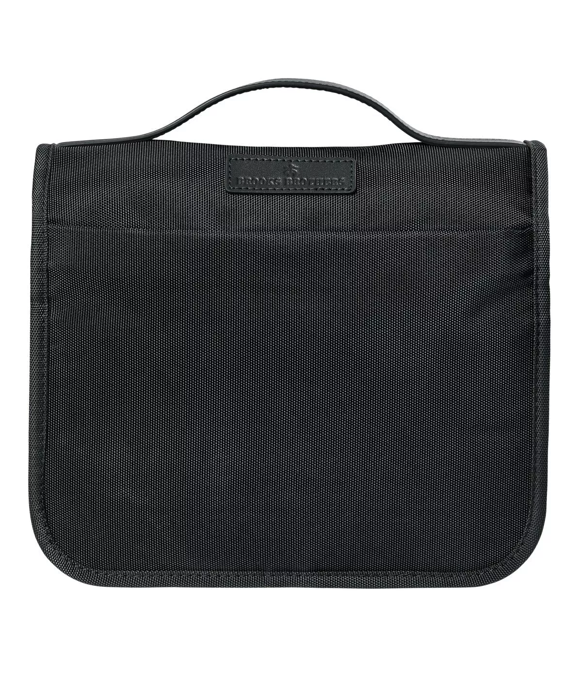 Brooks Brothers BB18872 | Travel Bag | Oxford Small